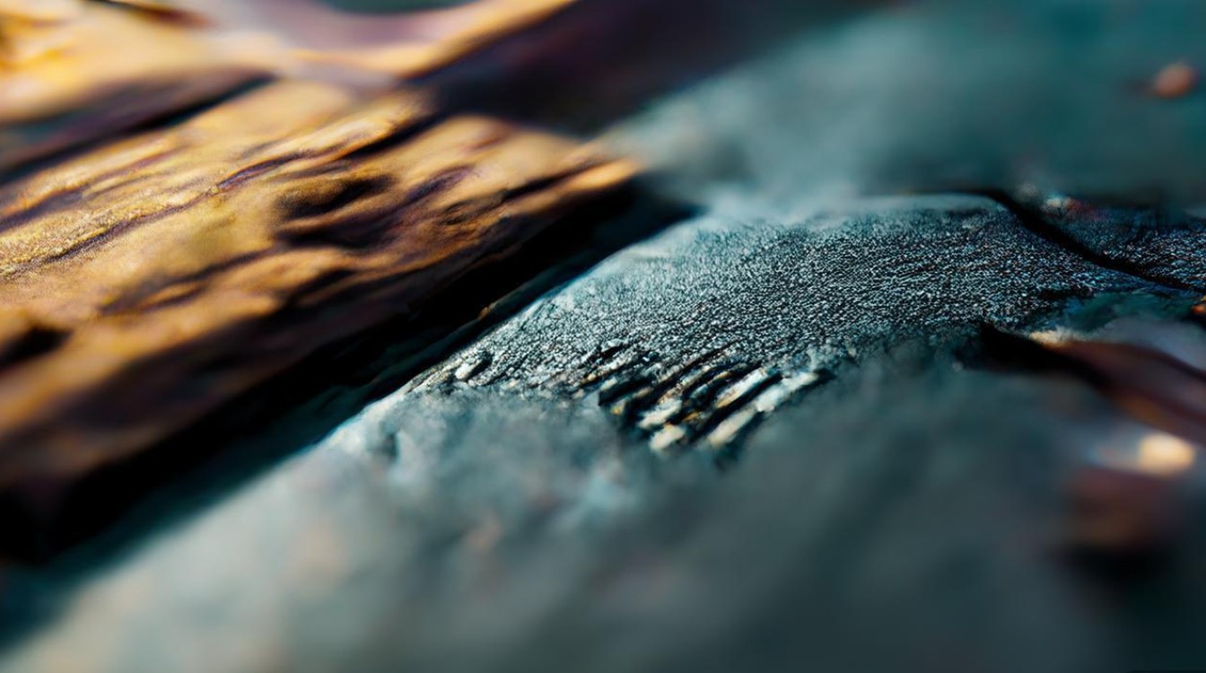 补录要求有哪些？