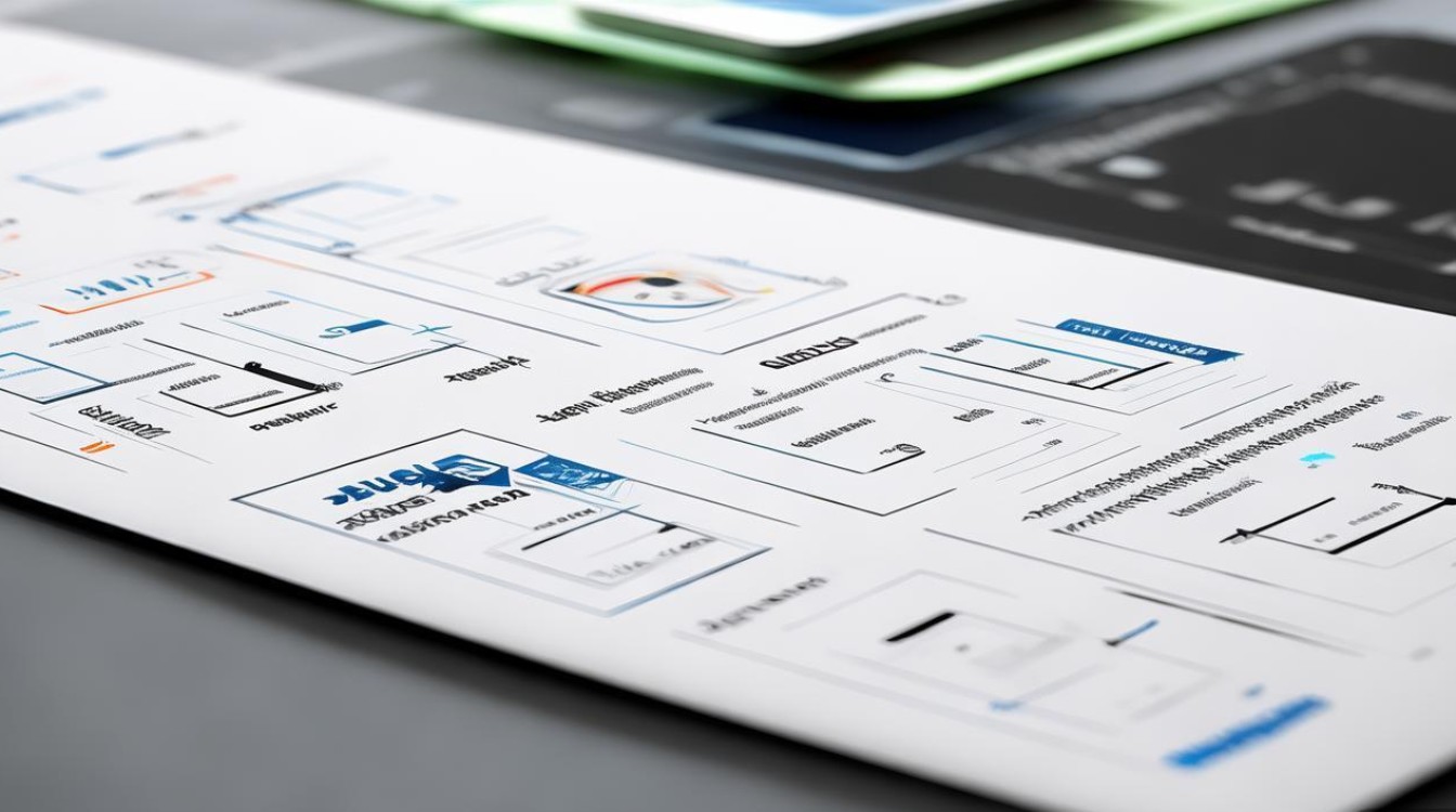 UI设计专业学什么？就业方向是哪里？