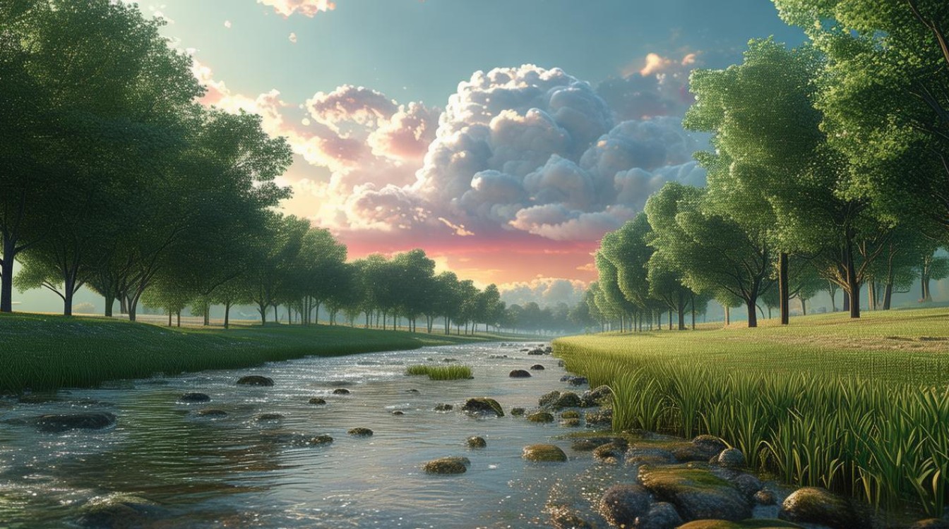 补录要求有哪些？