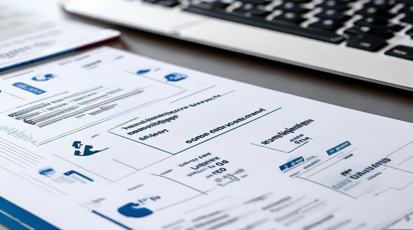 UI设计专业学什么？就业方向是哪里？