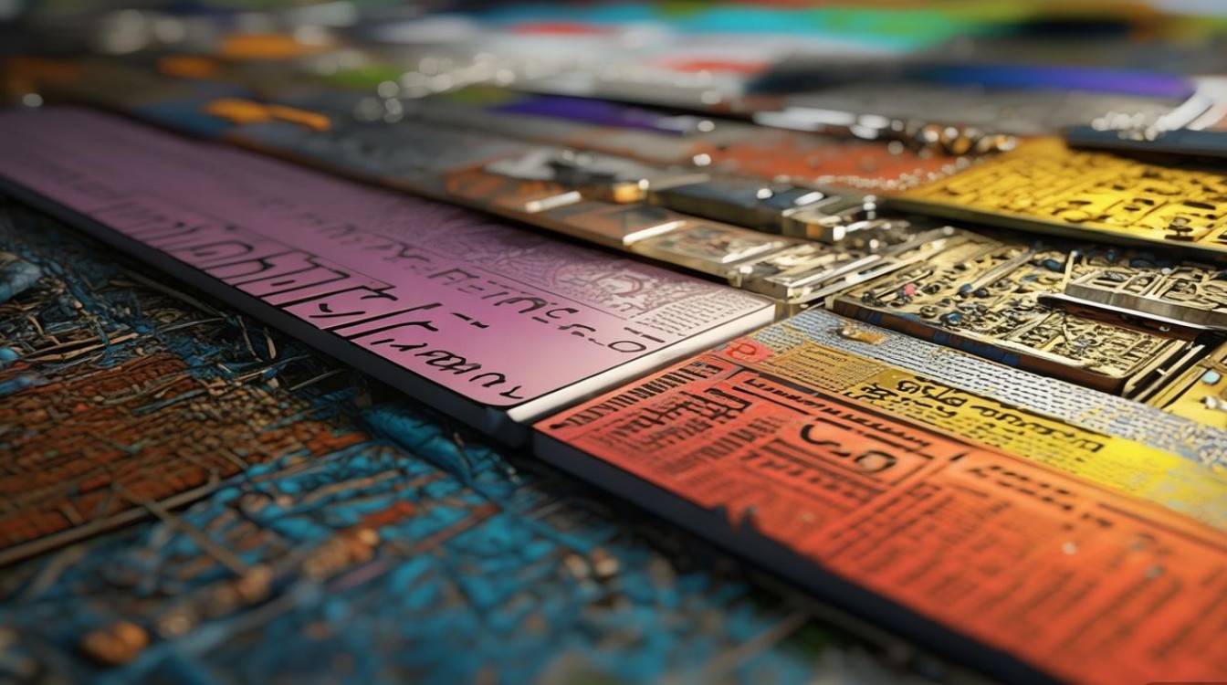 补录要求有哪些？