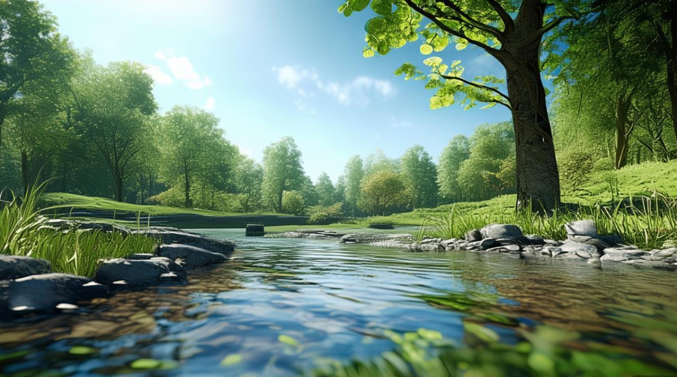 tse到底是什么意思？