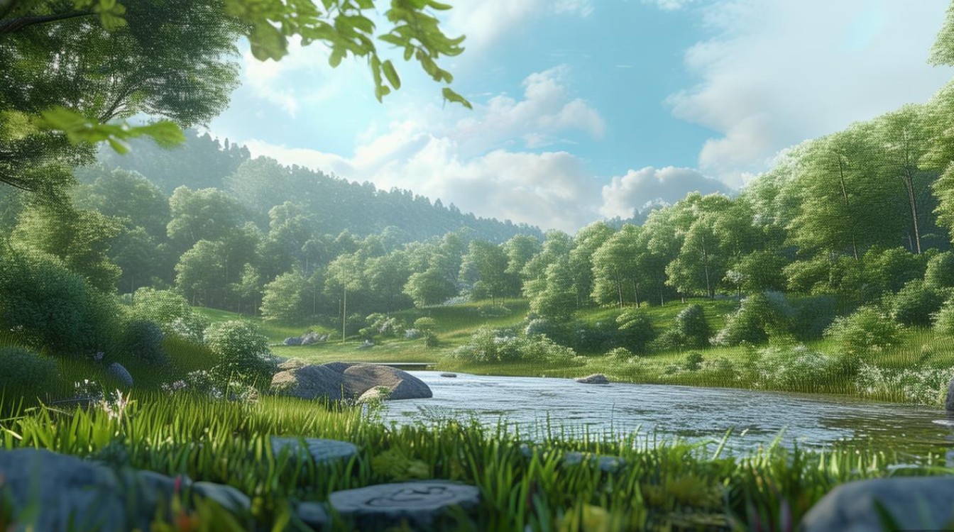 tse到底是什么意思？