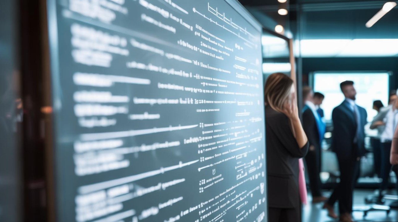 定向岗位招聘依据具体指什么？