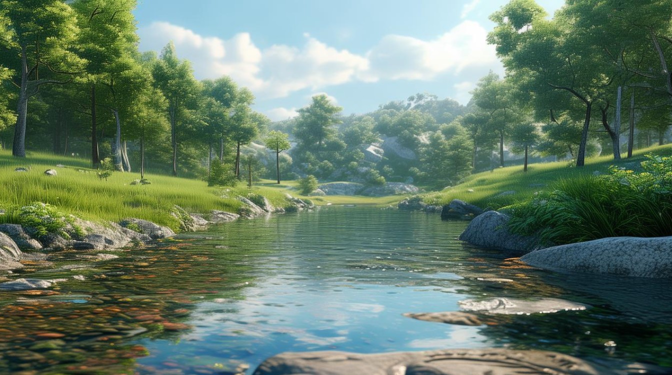 tse到底是什么意思？