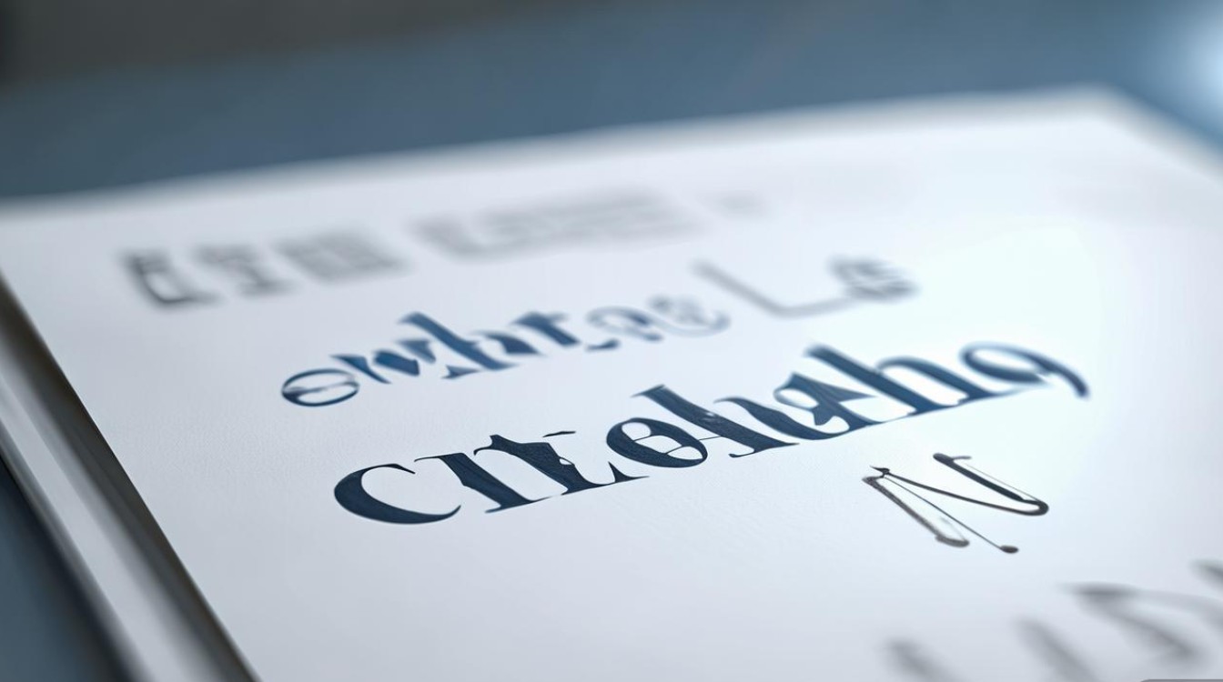 定向岗位招聘依据具体指什么？