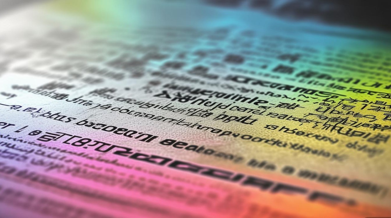 西充公开招聘教师，有何具体要求？