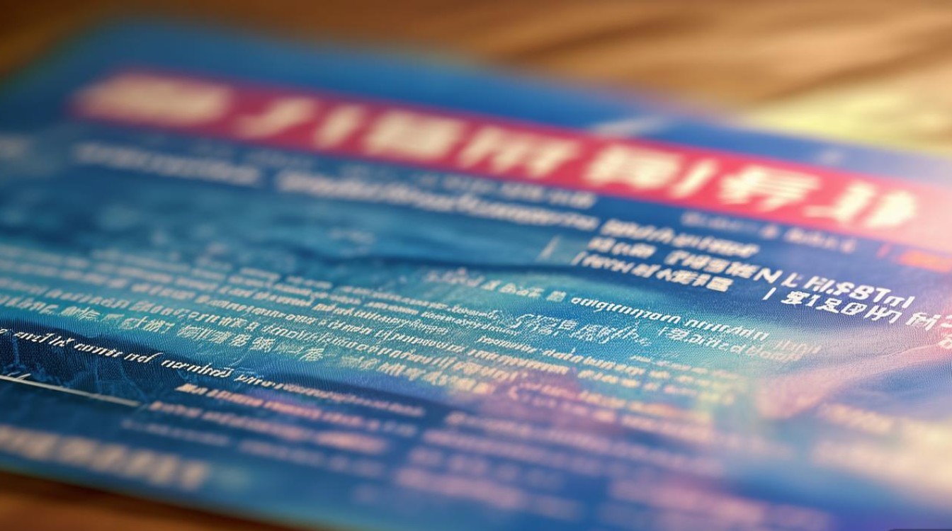 西充公开招聘教师，有何具体要求？