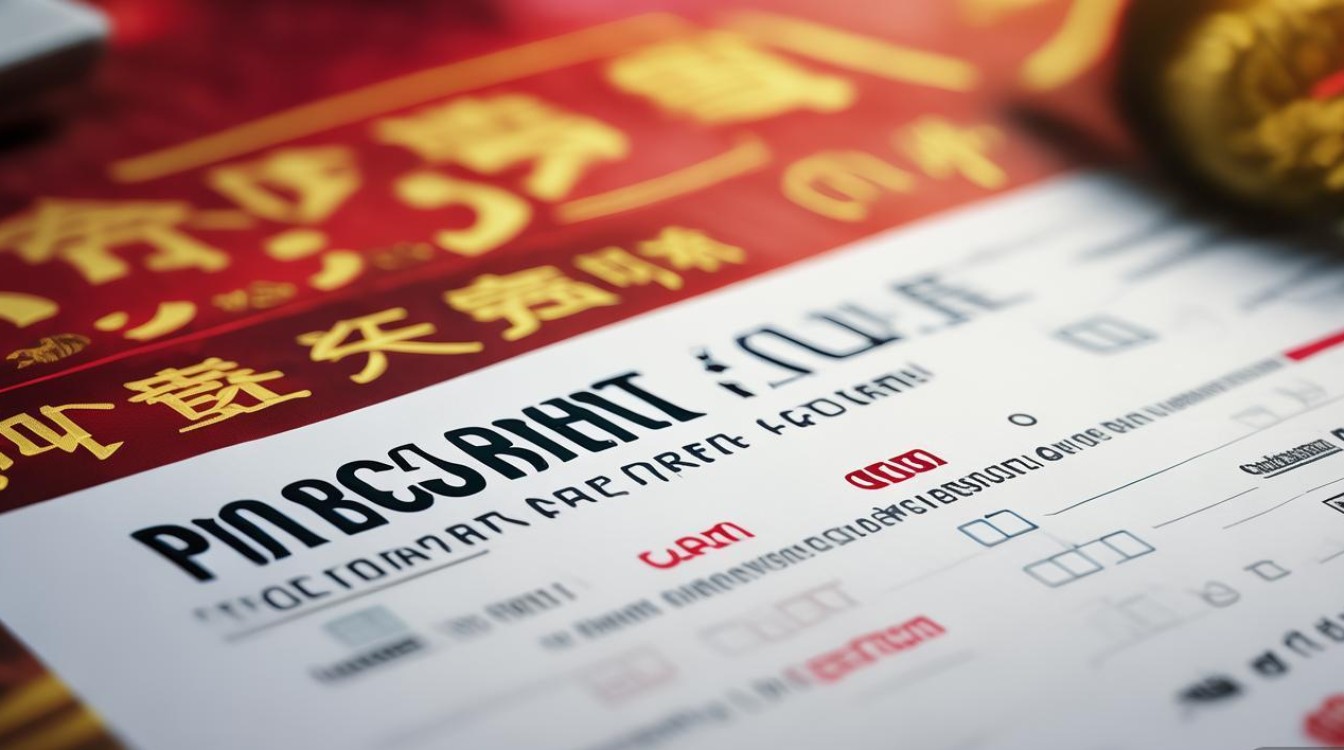 梁山县公开招聘,何时报名?考什么内容? 梁山县公开招聘,何时报名?考什么内容?