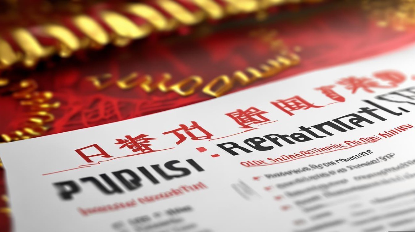 梁山县公开招聘,何时报名?考什么内容? 梁山县公开招聘,何时报名?考什么内容?