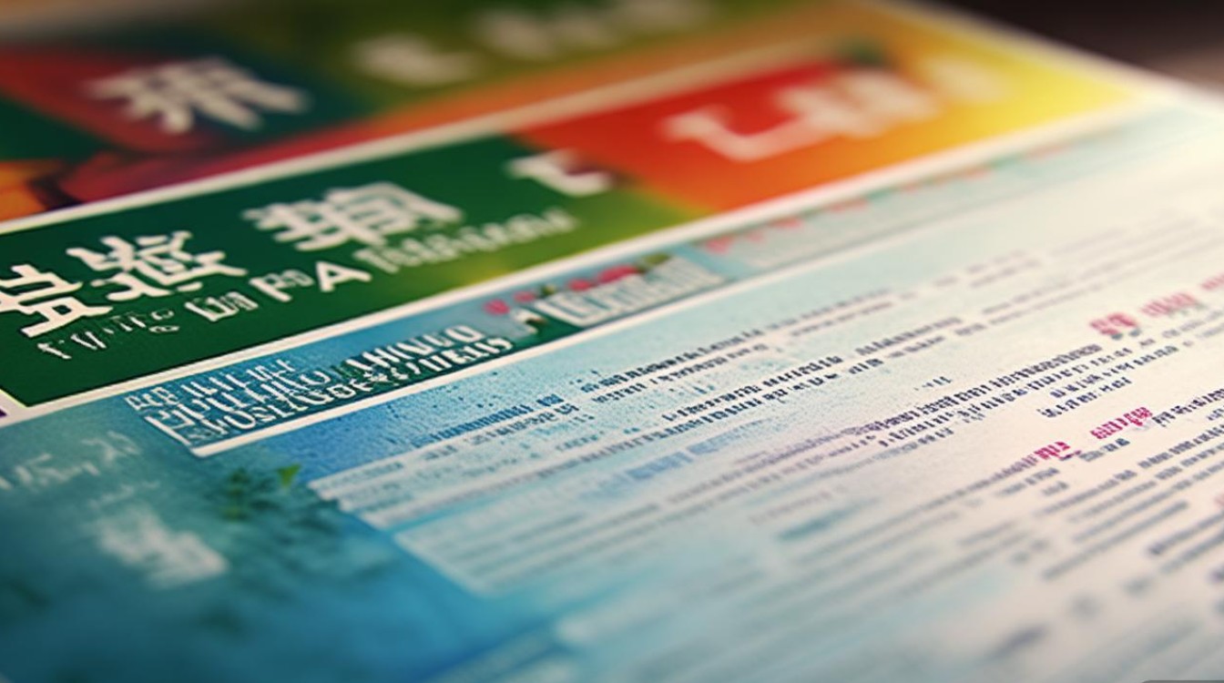 西充公开招聘教师，有何具体要求？