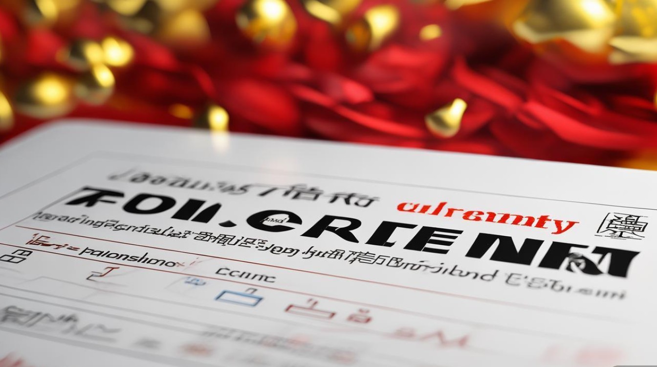 梁山县公开招聘,何时报名?考什么内容? 梁山县公开招聘,何时报名?考什么内容?