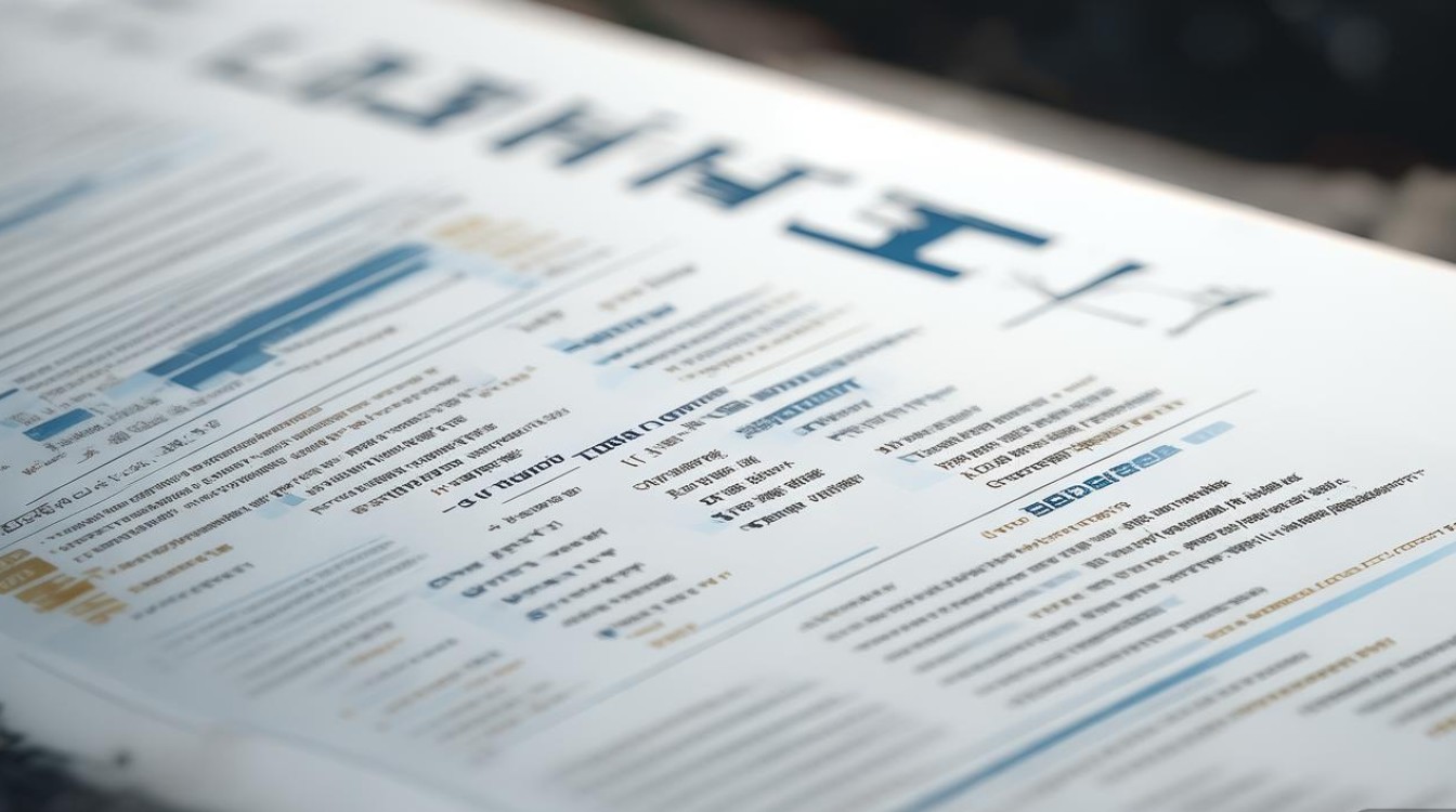 汤原县公开招聘什么岗位?要求有哪些? 汤原县公开招聘什么岗位?要求有哪些?