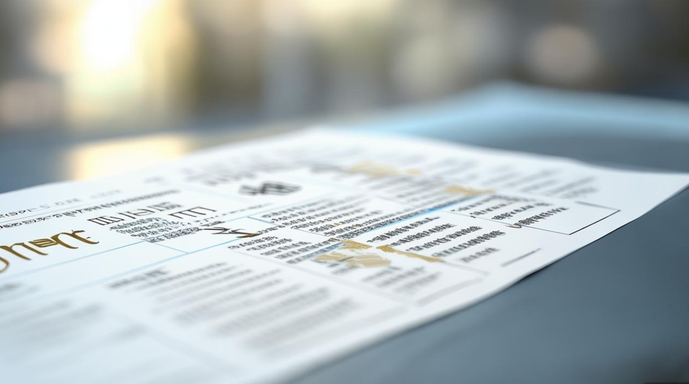 汤原县公开招聘什么岗位?要求有哪些? 汤原县公开招聘什么岗位?要求有哪些?