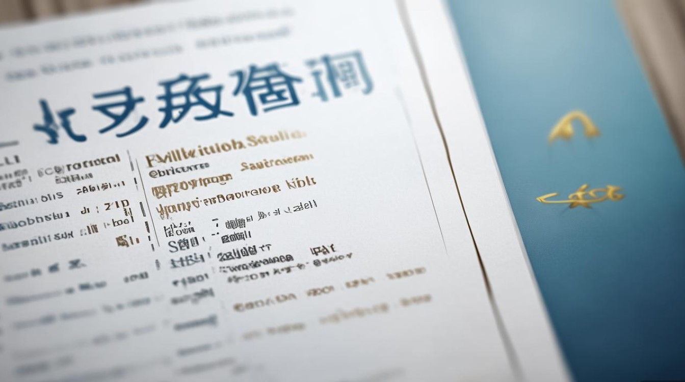 汤原县公开招聘什么岗位?要求有哪些? 汤原县公开招聘什么岗位?要求有哪些?