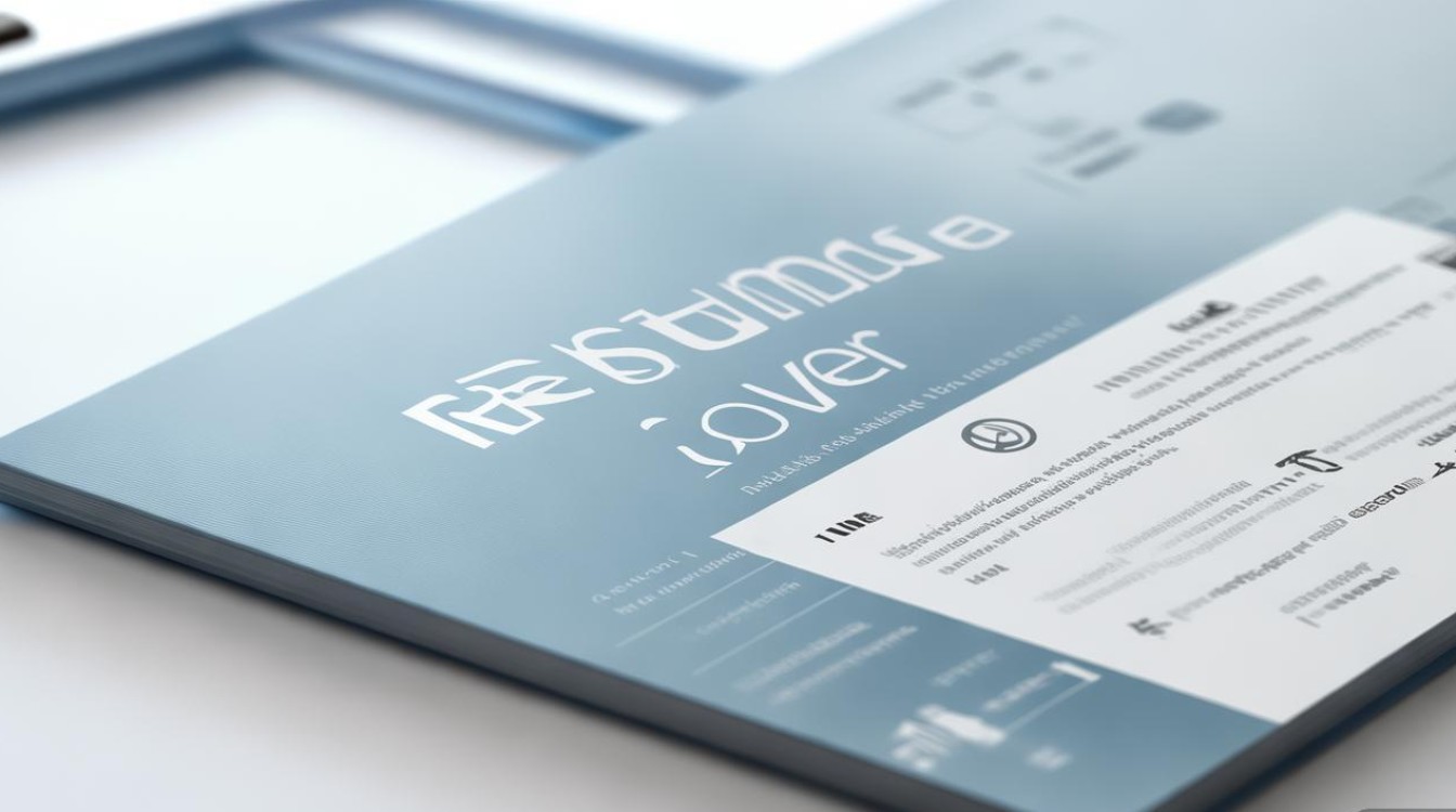 简历封面到底该写什么内容? 简历封面到底该写什么内容?