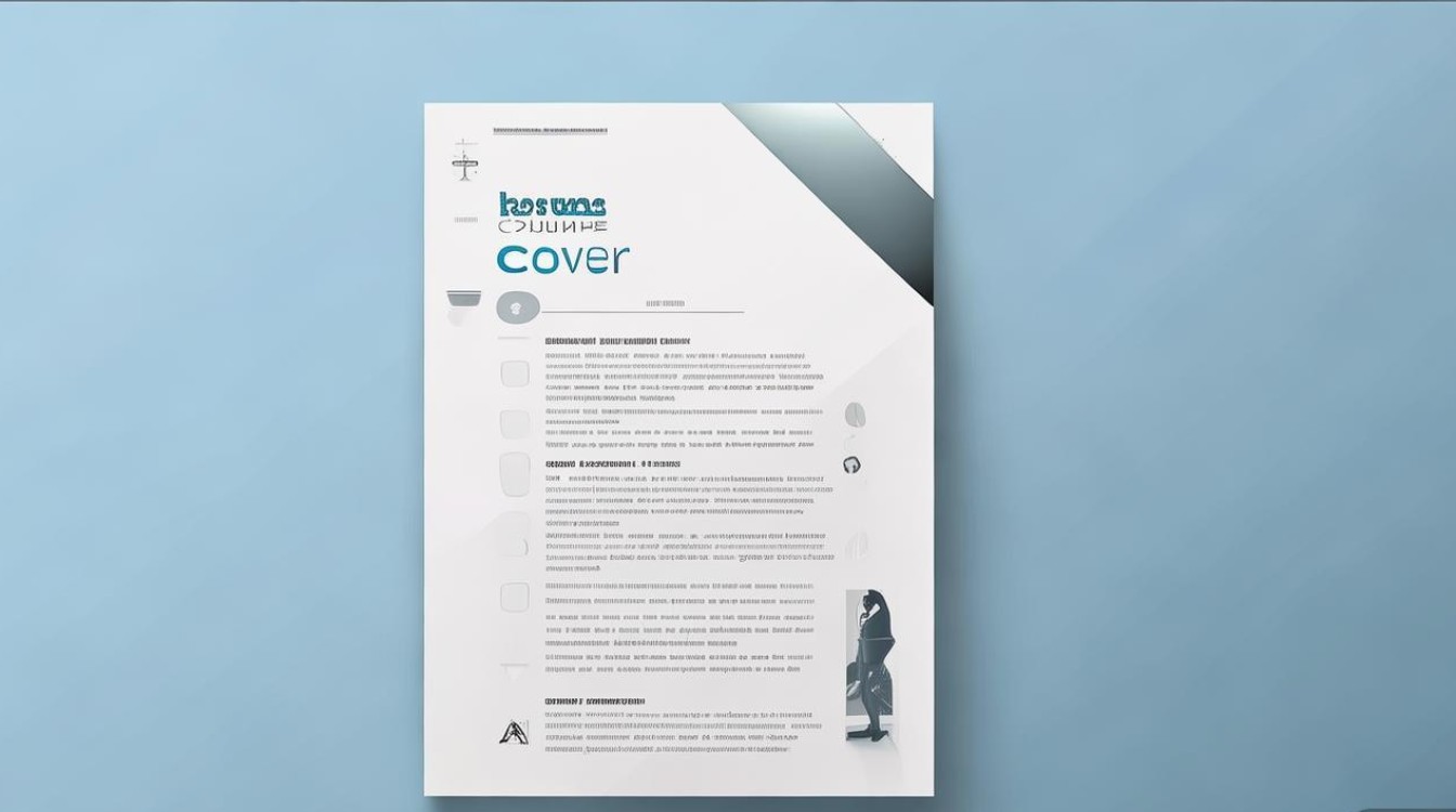 简历封面到底该写什么内容? 简历封面到底该写什么内容?