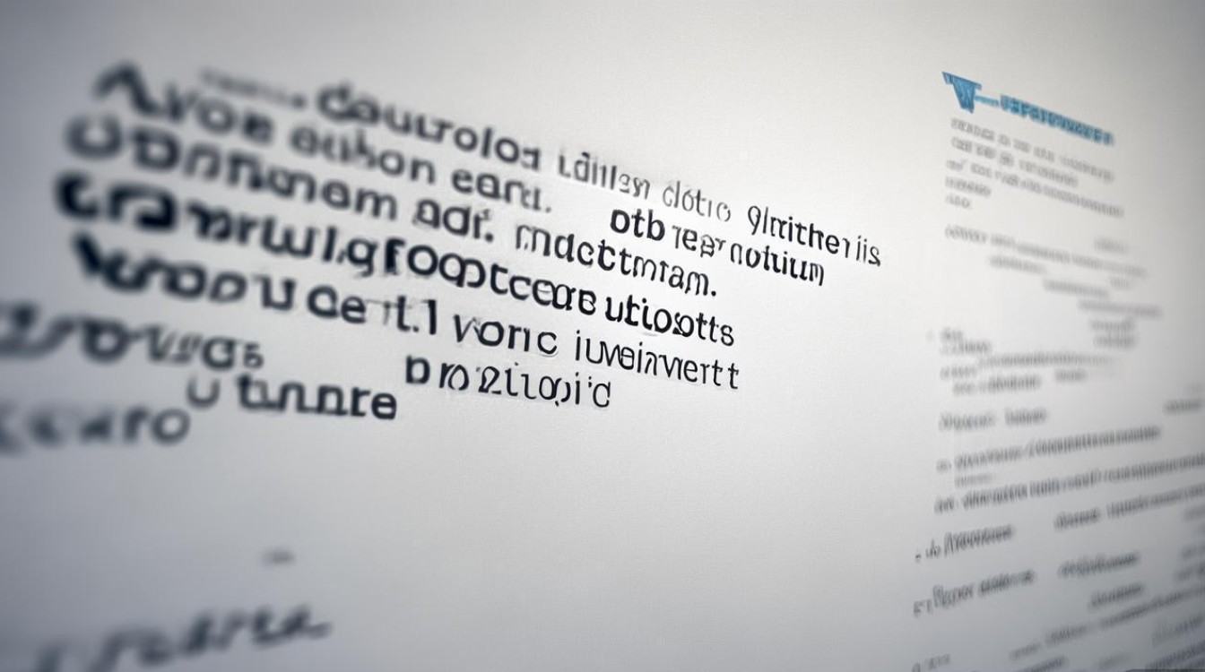 残联是行政单位还是事业单位? 残联是行政单位还是事业单位?