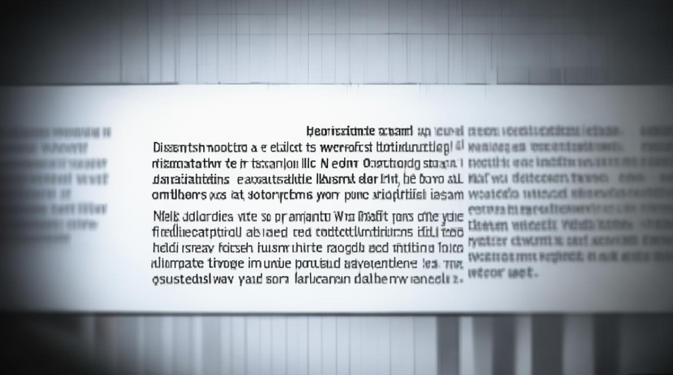 残联是行政单位还是事业单位? 残联是行政单位还是事业单位?