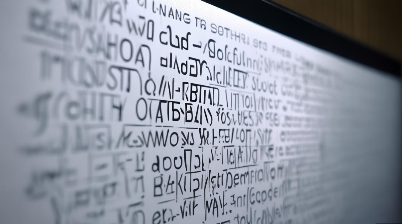 残联是行政单位还是事业单位? 残联是行政单位还是事业单位?