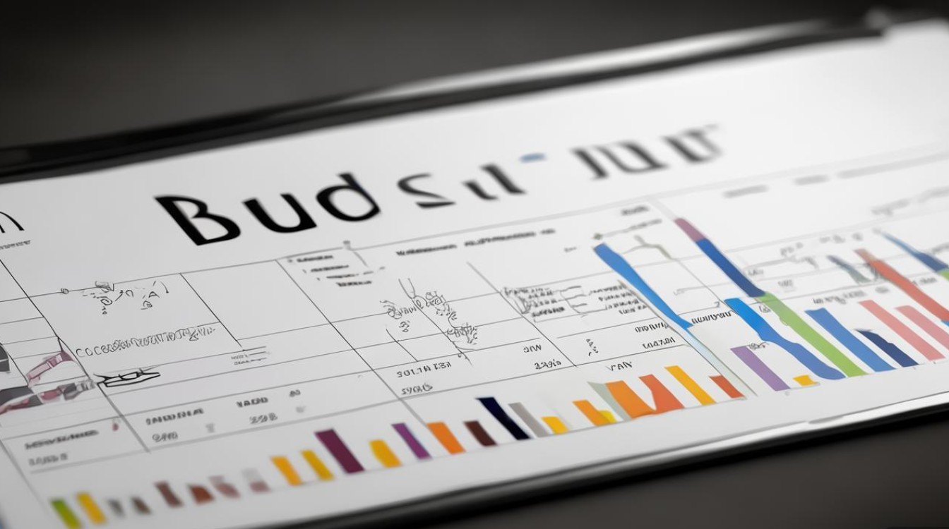 预算具体包含哪些核心组成部分? 预算具体包含哪些核心组成部分?