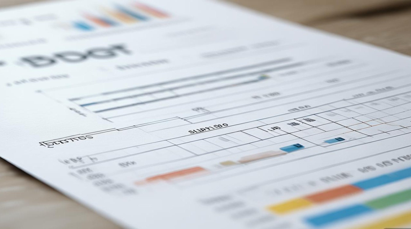 预算具体包含哪些核心组成部分? 预算具体包含哪些核心组成部分?