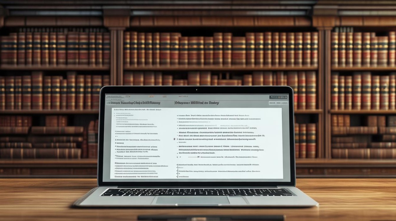 投资学到底学什么?核心知识有哪些? 投资学到底学什么?核心知识有哪些?