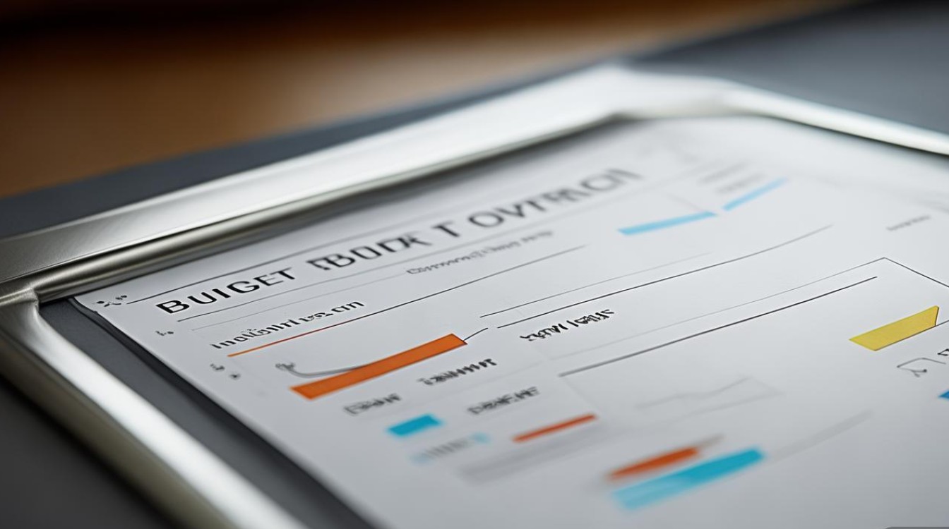 预算具体包含哪些核心组成部分? 预算具体包含哪些核心组成部分?