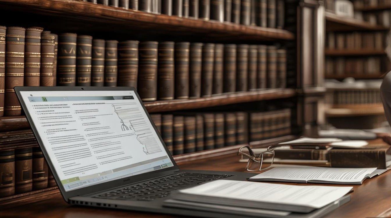 投资学到底学什么?核心知识有哪些? 投资学到底学什么?核心知识有哪些?