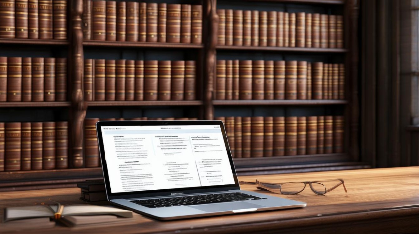 投资学到底学什么?核心知识有哪些? 投资学到底学什么?核心知识有哪些?