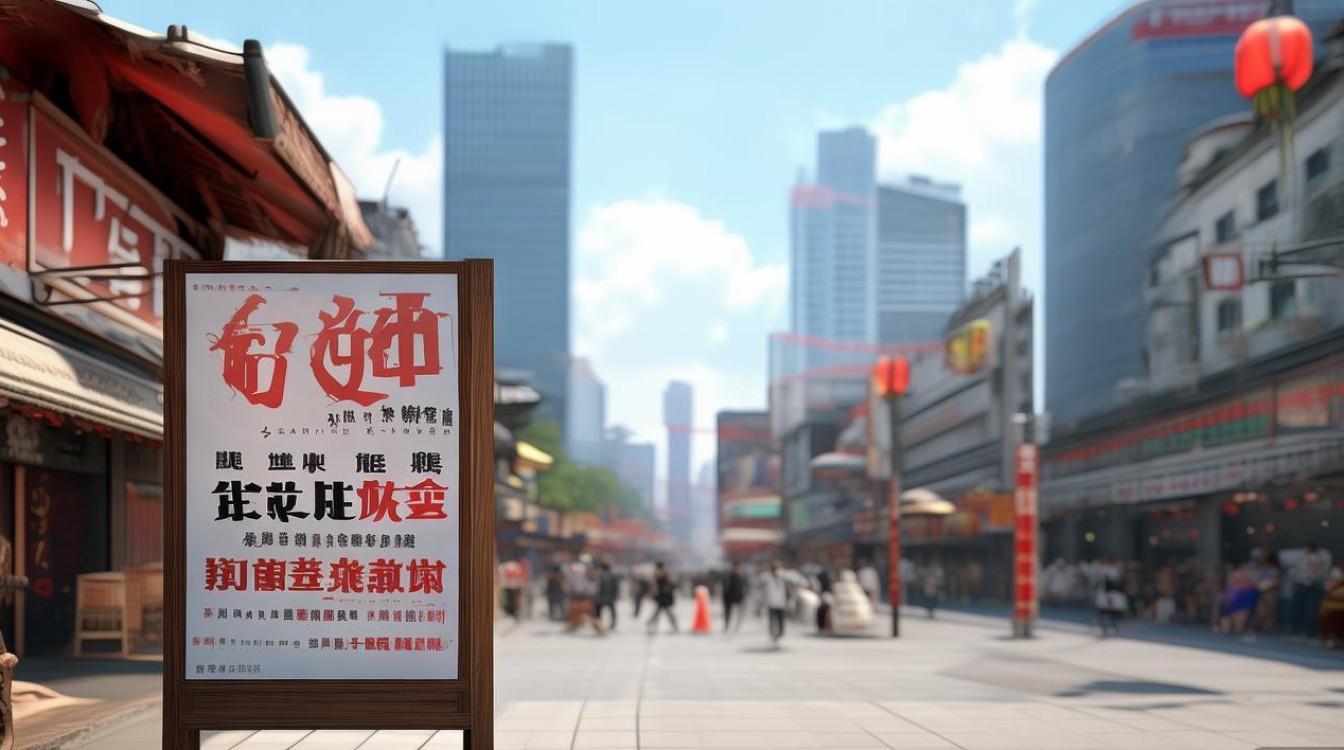 上海奉贤教师招聘何时开始？