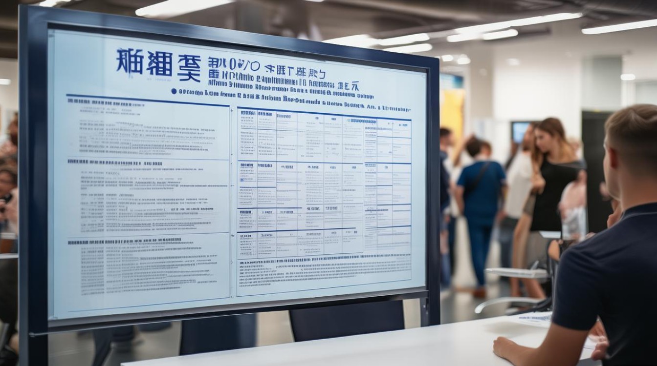 2025海南公开招聘何时开始？有哪些岗位？