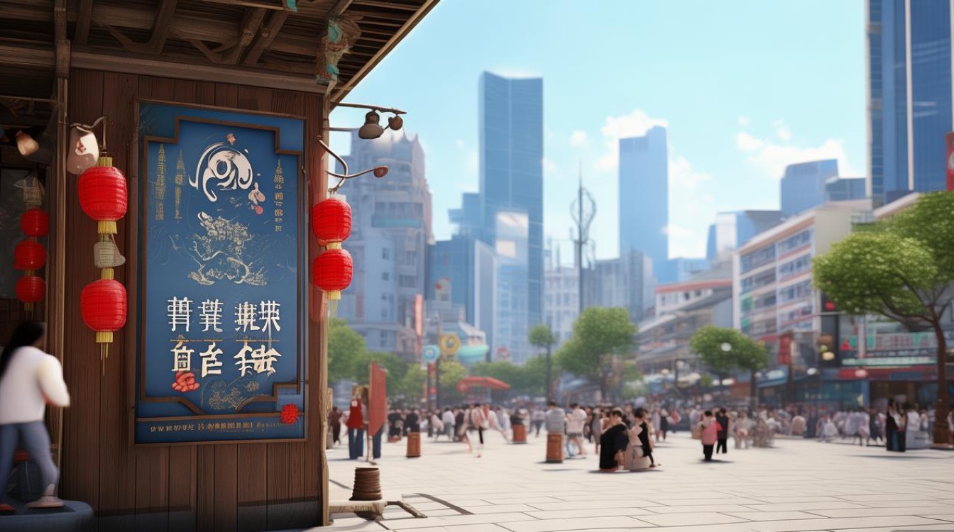 上海奉贤教师招聘何时开始？