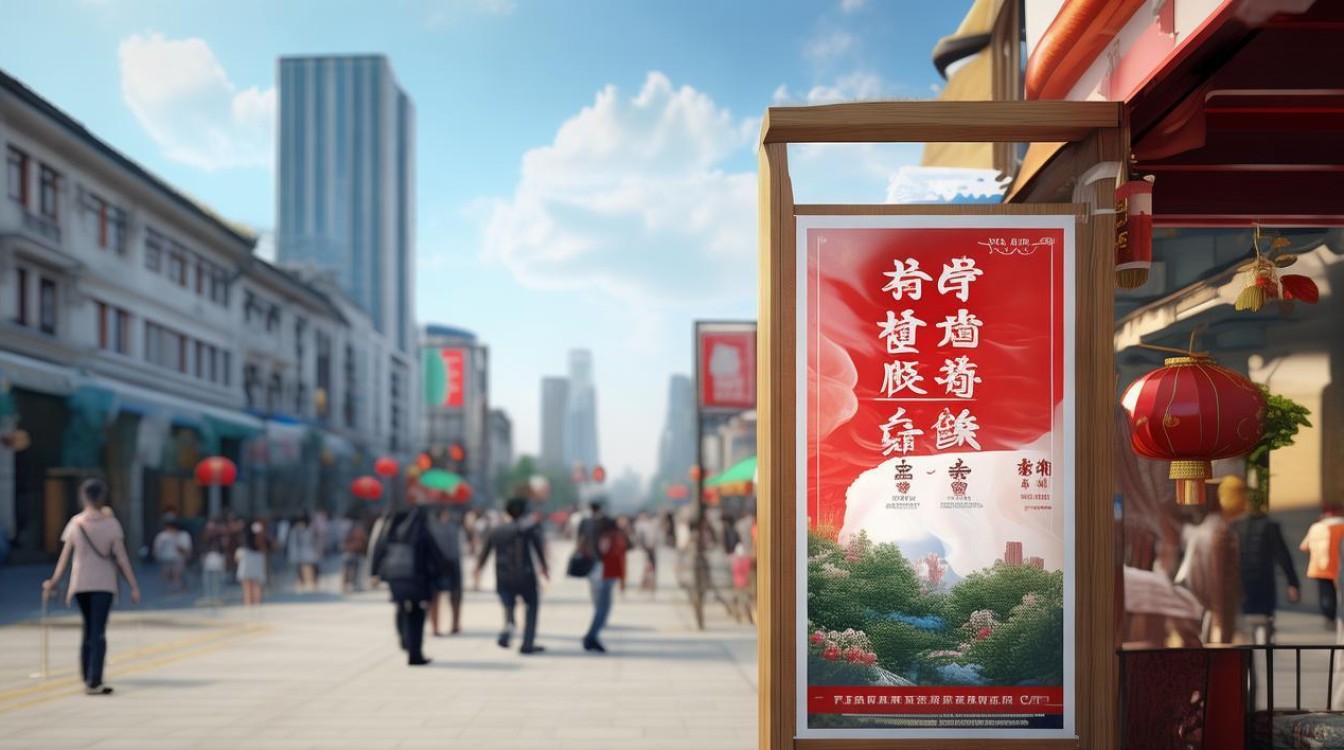 上海奉贤教师招聘何时开始？