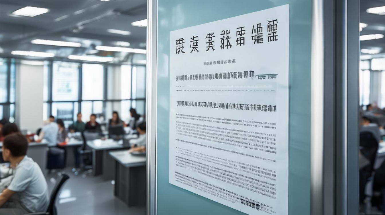 北京朝阳教委公开招聘，何时开始报名？