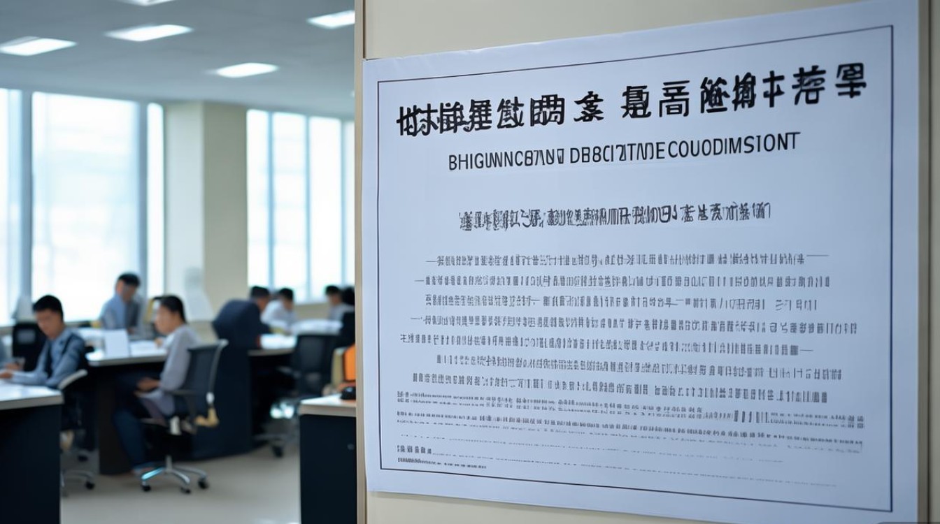 北京朝阳教委公开招聘，何时开始报名？