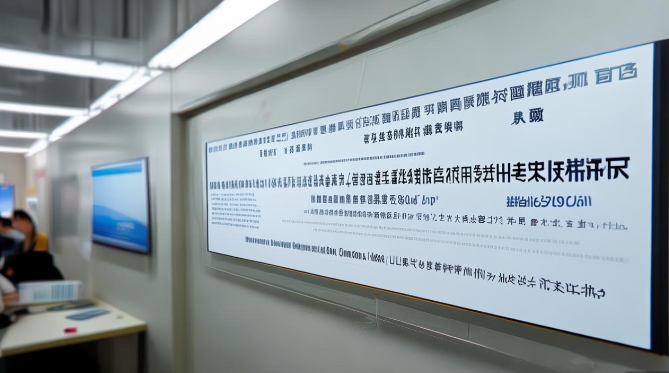 北京朝阳教委公开招聘，何时开始报名？