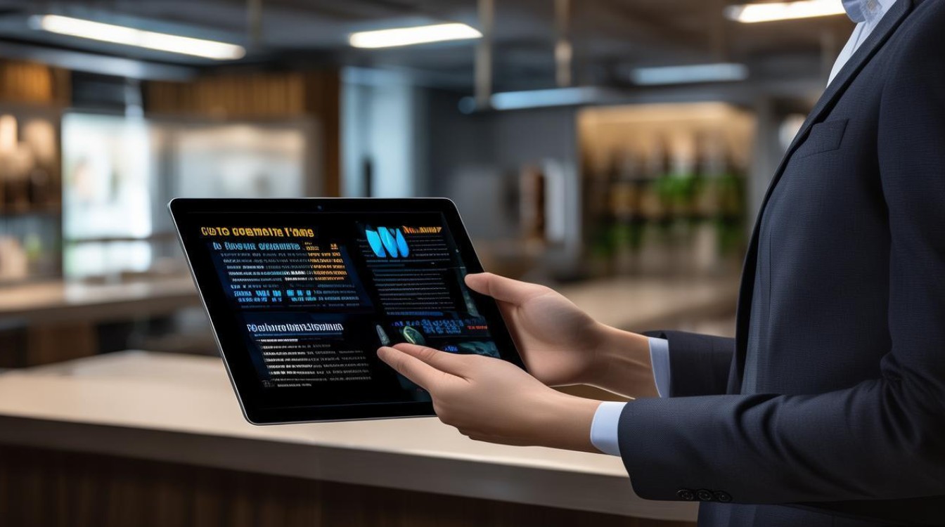 导购的核心职责究竟是什么？