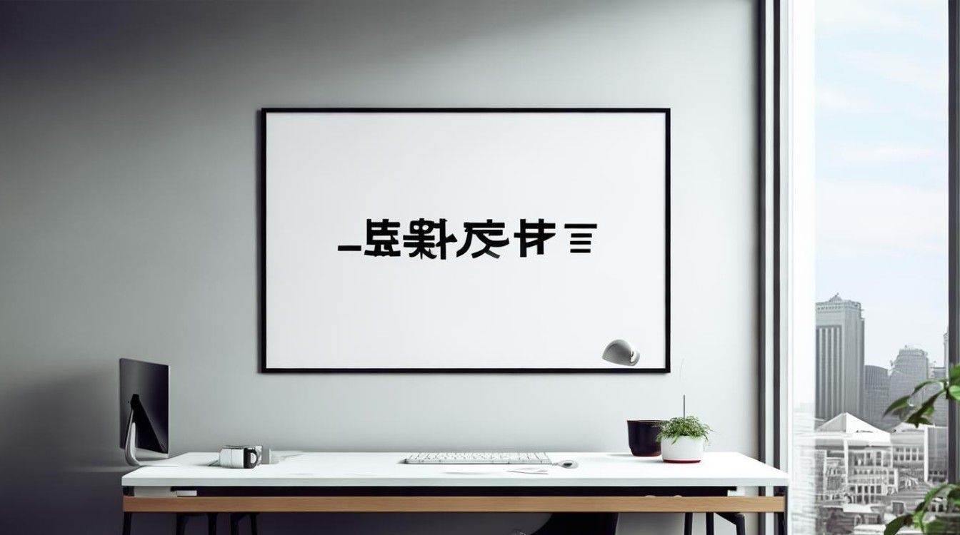 年终奖一般什么时候发? 年终奖一般什么时候发?