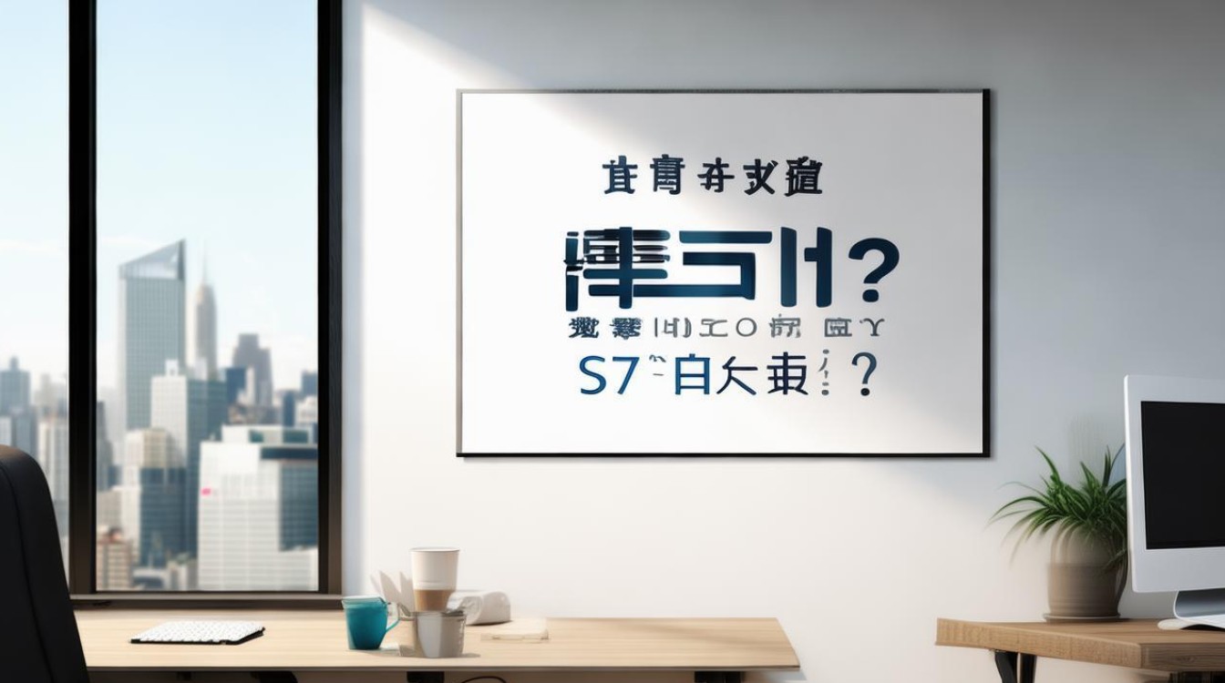 年终奖一般什么时候发? 年终奖一般什么时候发?