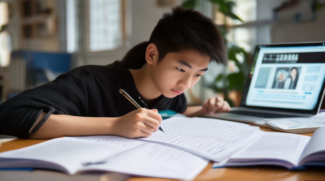 普通话考试到底有什么用？