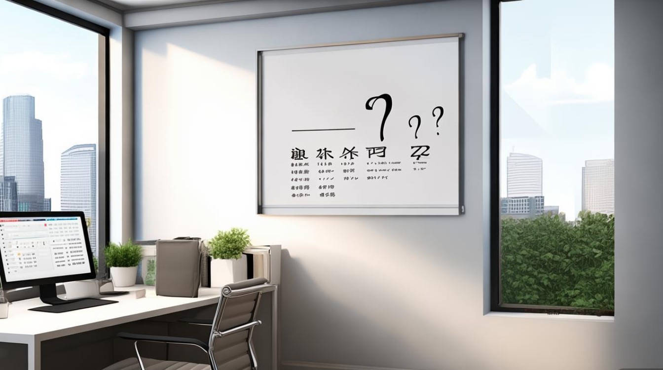 年终奖一般什么时候发? 年终奖一般什么时候发?