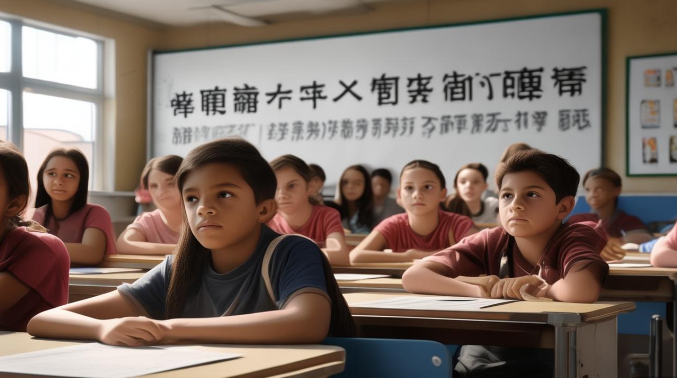 普通话考试到底有什么用？