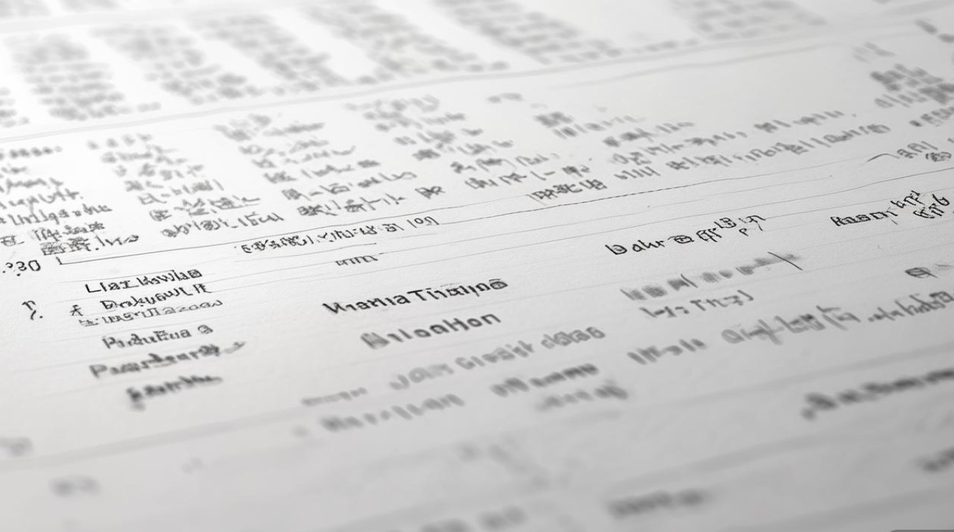 涟水公开招聘医生名单具体有哪些人？