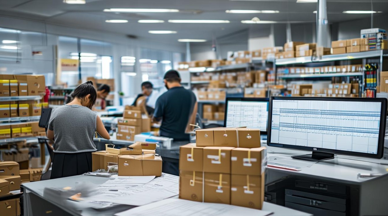 后勤部具体负责哪些日常工作? 后勤部具体负责哪些日常工作?