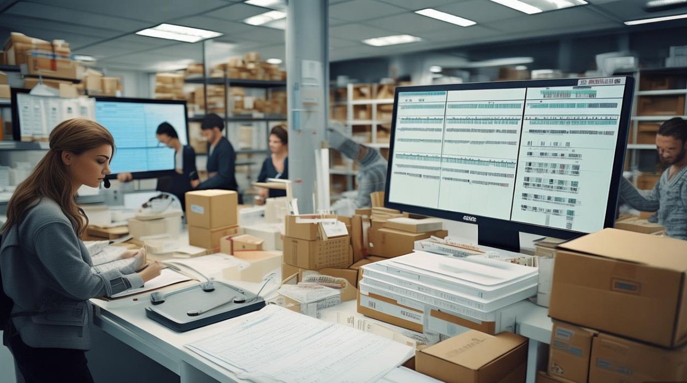 后勤部具体负责哪些日常工作? 后勤部具体负责哪些日常工作?