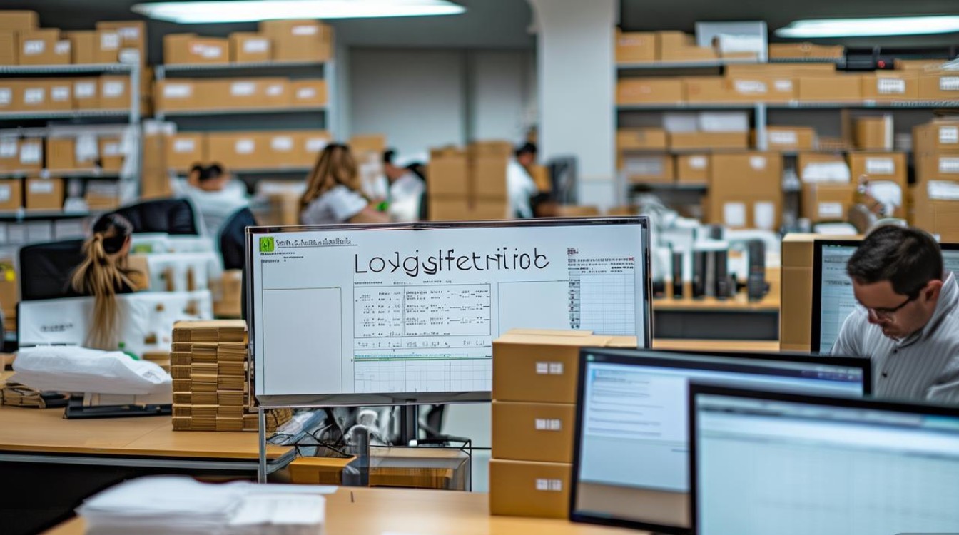 后勤部具体负责哪些日常工作? 后勤部具体负责哪些日常工作?