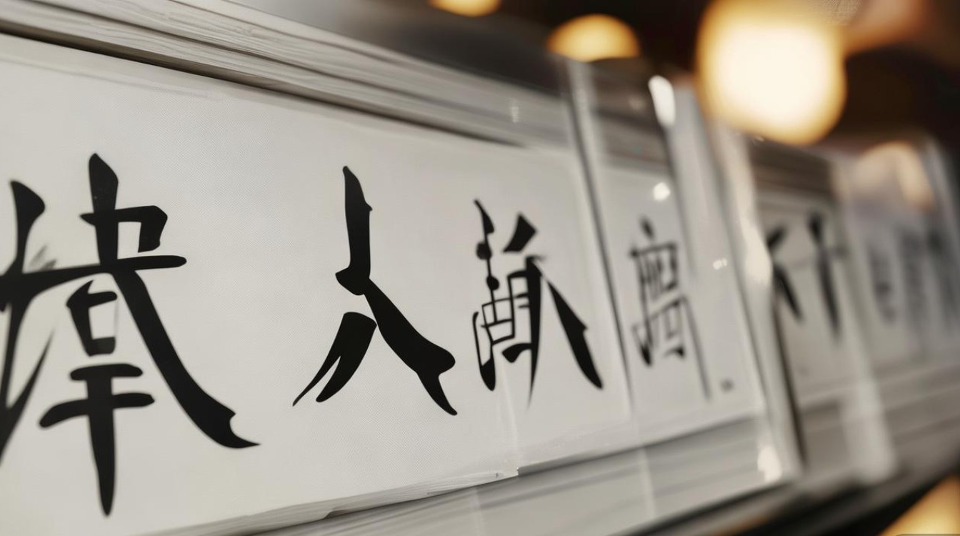 安标是什么意思？