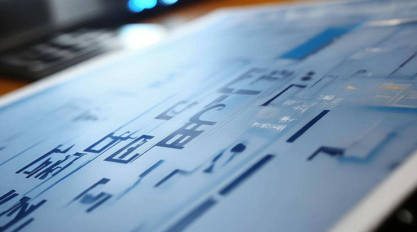 鲁能集团招聘公开公示有何信息? 鲁能集团招聘公开公示有何信息?