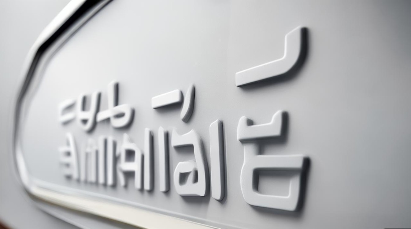 安标是什么意思？